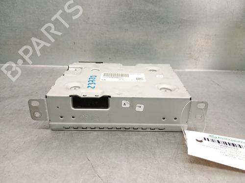 BP29484496E6 main image