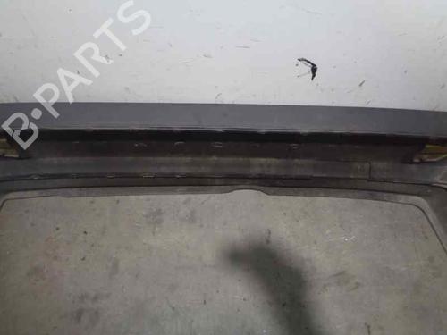 Rear bumper ALFA ROMEO 75 (162_) 1.6 (162B2) | BP7921562C8