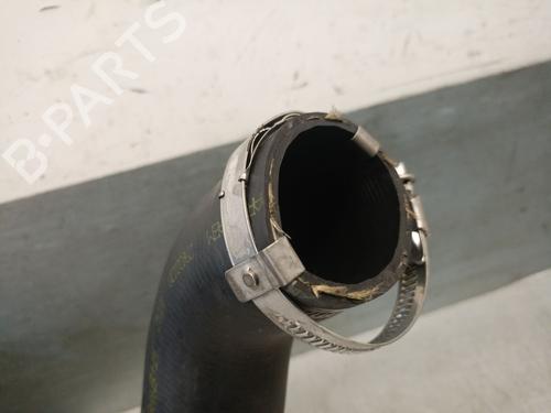 Pipe FORD PUMA (J2K, CF7) 1.0 EcoBoost | BP29617675M125 
