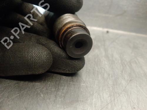 Injector OPEL OMEGA B (V94) 2.5 TD (F69, M69, P69) | BP15881344M100 