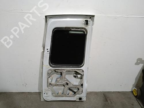 Dør højre bagtil OPEL COMBO Box Body/MPV 1.7 CDTI 16V | BP32146539C5 - Image 4