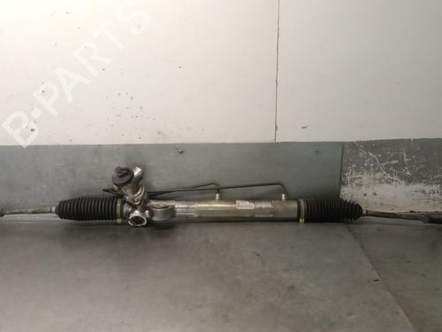 Used Steering rack Steering rack NISSAN ALMERA II Hatchback (N16) 1.8 (114 hp) 34519034 34519034