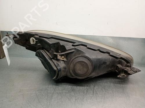 Venstre forlygte CITROËN C4 Grand Picasso I (UA_) 2.0 HDi 138 | BP29915794C28