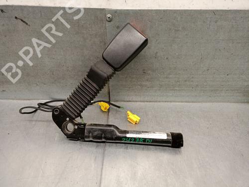 Used Front left belt tensioner Front left belt tensioner 39654844 39654844