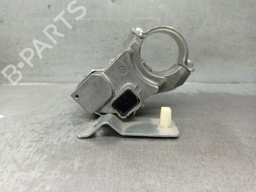 Used Electronic module Electronic module 20687887 20687887