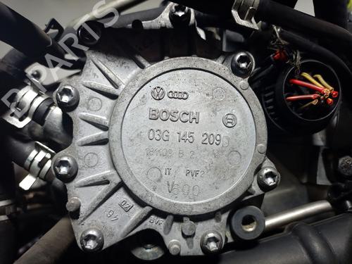 Engine DODGE JOURNEY 2.0 CRD | BP32166493M1 