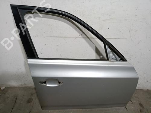Used Right front door BMW X3 (E83) 2.0 sd (177 hp) 22188317