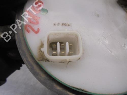 Fuel pump SUBARU XV (_GP_) 2.0 i AWD (GP7, G33GP) | BP17332787M76 