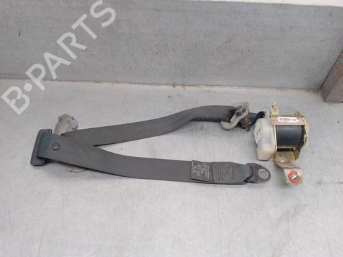 Rear left seatbelt HYUNDAI SANTA FÉ II (CM) 2.2 CRDi GLS 4x4 | BP26494720I29 