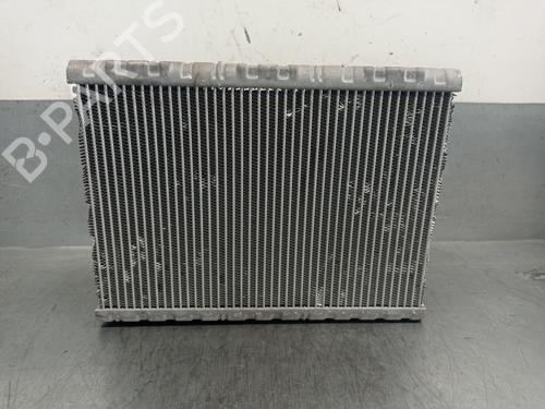 Used Air conditioning evaporator MERCEDES-BENZ VITO Van (W447) 111 CDI (447.601, 447.603, 447.605) (114 hp) 26573166