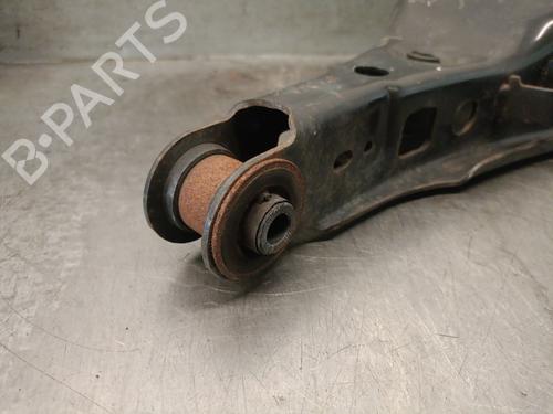 Right rear suspension arm TOYOTA AVENSIS Estate (_T27_) 2.0 D-4D (ADT270_, ADT270R) | BP27098433M15 