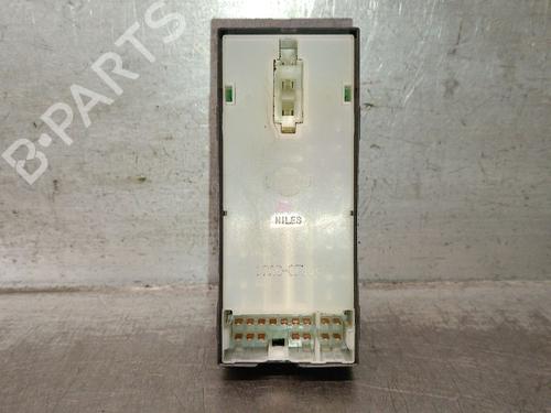 Right front window switch NISSAN MAXIMA / MAXIMA QX V (A33) 2.0 V6 24V | BP38511728I26 - Image 3