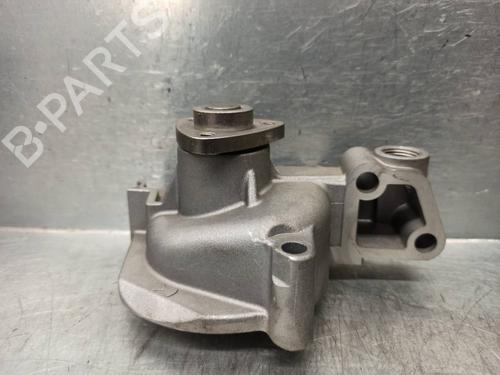 Other FORD ESCORT IV Turnier (AWF, AVF)  | BP15680452O1 