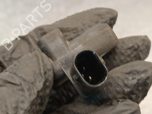 Electronic module SEAT LEON ST (5F8) 1.6 TDI | BP37437225M83 - Image 3