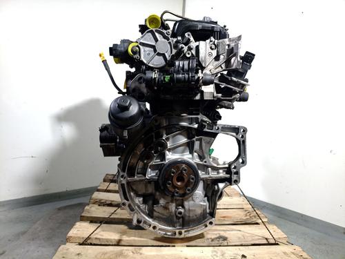 Engine CITROËN C5 II (RC_) 1.6 HDi (RC8HZB) | BP38177819M1 - Image 4