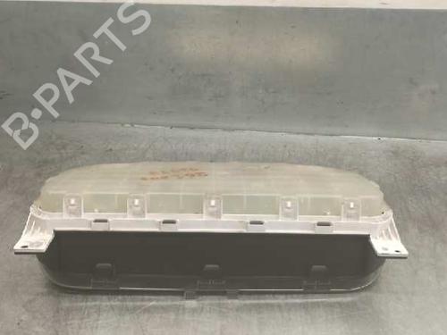 Instrument cluster MAZDA 6 Hatchback (GG)  | BP7562913C47 