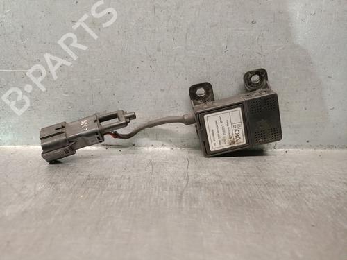 Used Electronic sensor Electronic sensor SSANGYONG RODIUS I 2.7 Xdi (163 hp) 40041651 40041651
