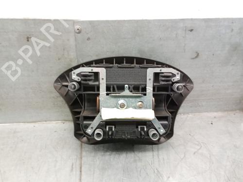 Driver airbag CITROËN XSARA PICASSO (N68) 1.6 HDi | BP29394817C9 