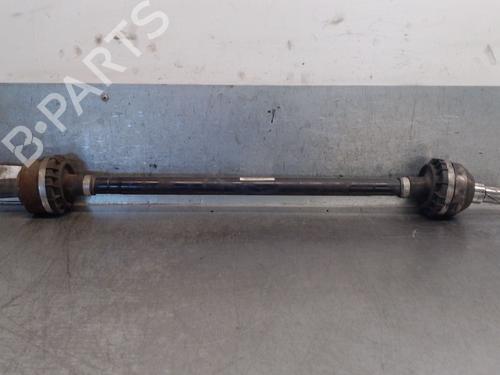 Used Right rear driveshaft Right rear driveshaft VOLVO XC60 II (246) D5 AWD (235 hp) 36385966 36385966