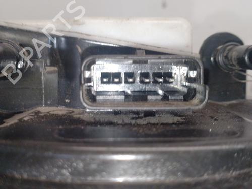 Fuel pump CITROËN BERLINGO MULTISPACE (B9) 1.6 HDi 75 / BlueHDi 75 | BP38266831M76 - Image 5