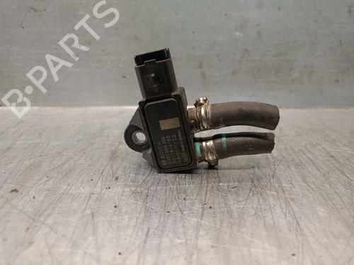 BP29512511M84 main image
