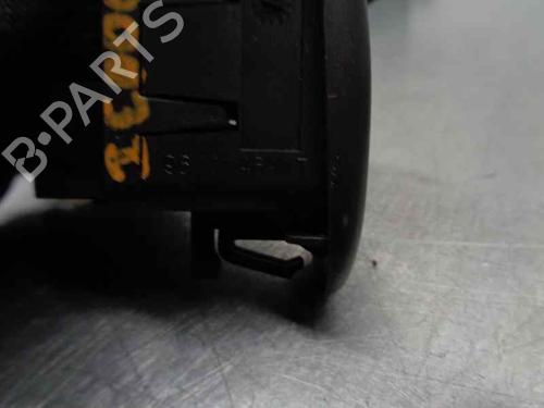 Left front window switch PEUGEOT 1007 (KM_) 1.4 | BP6454281I27 