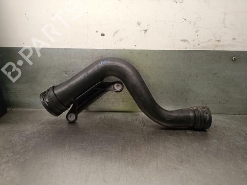Used Pipe VW JETTA III (1K2) 1.9 TDI (105 hp) 29854971