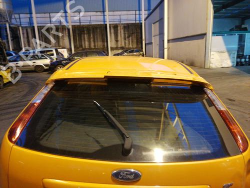 Right front window switch FORD FOCUS II (DA_, HCP, DP) 2.5 ST | BP9071634I26 - Image 10
