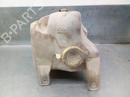 Windscreen washer tank NISSAN TERRANO II (R20) 2.7 TDi 4WD | BP23279164C113 