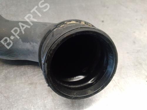 Pipe MERCEDES-BENZ A-CLASS (W169) A 180 CDI (169.007, 169.307) | BP27718933M125 