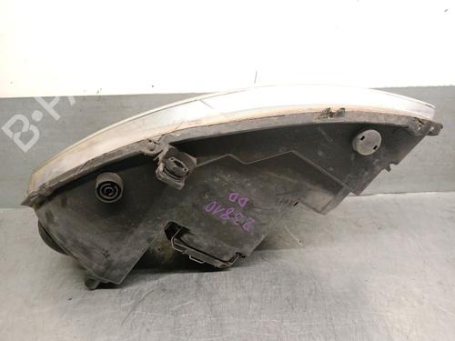 Right headlight SEAT LEON (1P1) 1.4 TSI | BP29813201C29 
