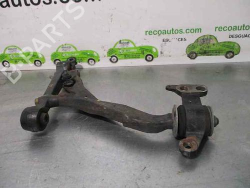 Right front suspension arm ROVER 45 I Saloon (RT) 1.6 | BP2051195M13 