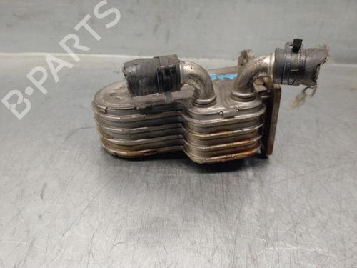 Egr CHRYSLER GRAND VOYAGER V (RT) 2.8 CRDi | BP15398992M69 
