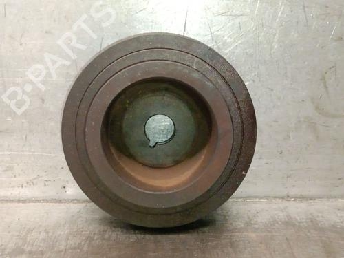 Remskive Remskive ROVER 25 I Hatchback (RF) 1.6 16V (109 hp) 36995735 36995735