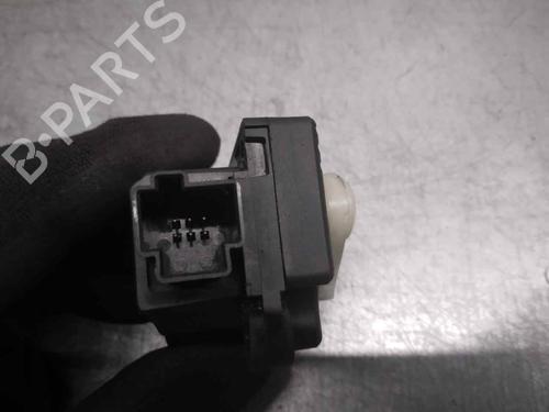 Heater blower motor LAND ROVER DISCOVERY III (L319)  | BP10283221M62 