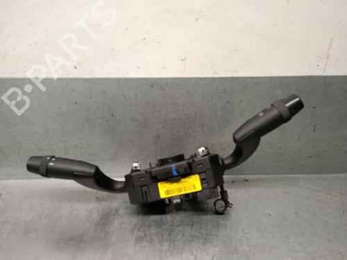 Forlygtekontakt CITROËN JUMPER II Van 2.2 HDi 110 | BP30912551I24 