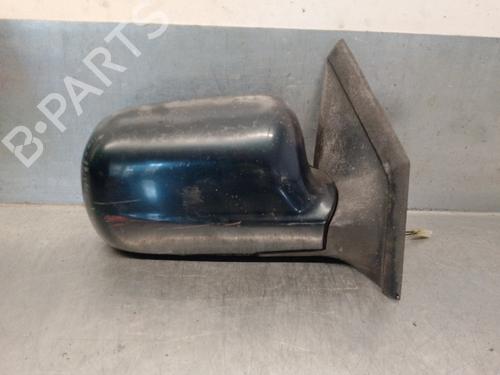 Right mirror KIA JOICE (MTE1P) 2.0 | BP14983123C27 