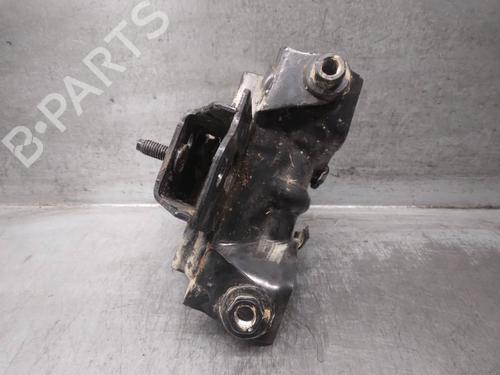 Engine mount VW POLO V (6R1, 6C1) 1.4 (6R1) | BP17388099M89 