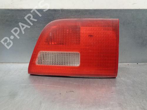 Left taillight BMW X5 (E53) 4.4 i | BP8328610C34 