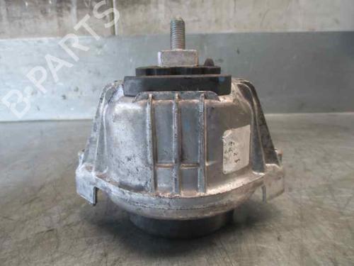 Engine mount BMW 1 (E87)  | BP8763090M89 
