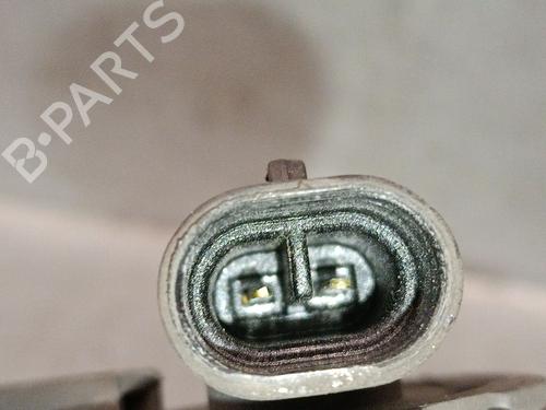 Left front indicator FIAT COUPE (175_) 1.8 16V | BP30975390C32