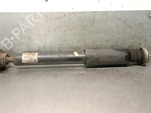 Højre bagtil støddæmper BMW 1 (E81) 118 d (143 hp) 31292697