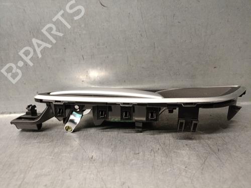 Rear left interior door handle MERCEDES-BENZ A-CLASS (W176) A 200 CDI / d (176.008) | BP40496467I15 - Image 4