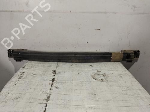 front-bumper-reinforcement-mazda-6-hatchback-gg-2002-2003-2004-2005-2006-2007-2008-32726047 main image