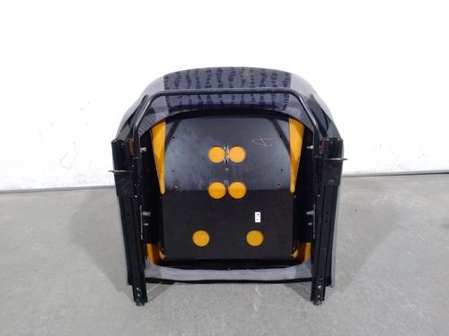 Right front seat SKODA FELICIA I Estate (6U5) 1.6 | BP32019507C16 