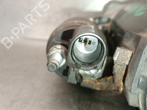 Starter AUDI A4 B8 Avant (8K5) 2.0 TDI | BP32096396M8  - Image 5