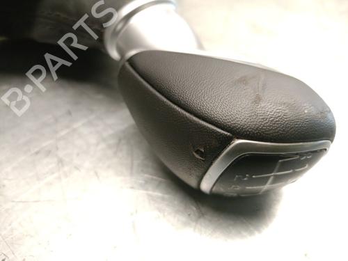 Gear lever HYUNDAI BAYON (BC3) 1.0 T-GDI 48V-Hybrid | BP28608786M90 - Image 7