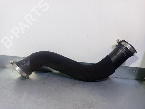 Used Pipe AUDI A6 C6 Avant (4F5) 2.0 TDI (170 hp) 20709094