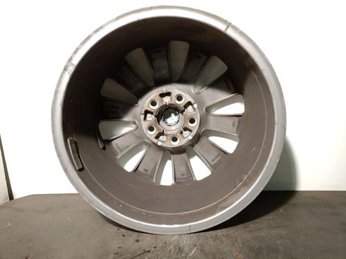 Rim OPEL ZAFIRA TOURER C (P12) 1.6 CDTI (75) | BP29305764C45