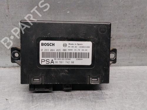 Used Electronic module Electronic module 39248390 39248390